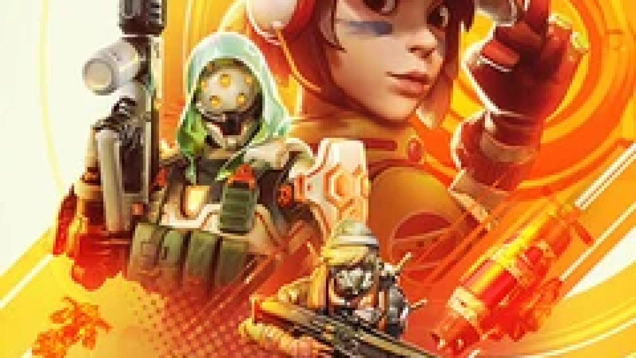 Farlight 84 Türkçe Yama kapak görseli