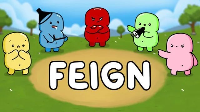 Feign Türkçe Yama