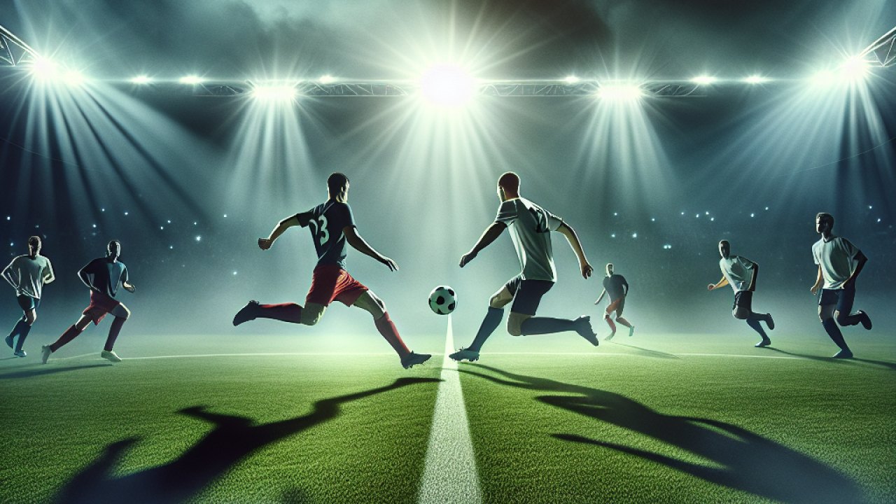 FIFA Soccer 2003 Türkçe Yama kapak görseli