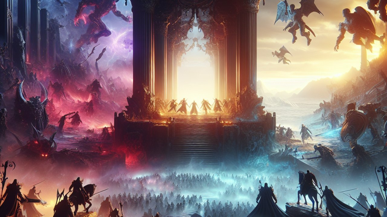 Final Fantasy X Türkçe Yama kapak görseli