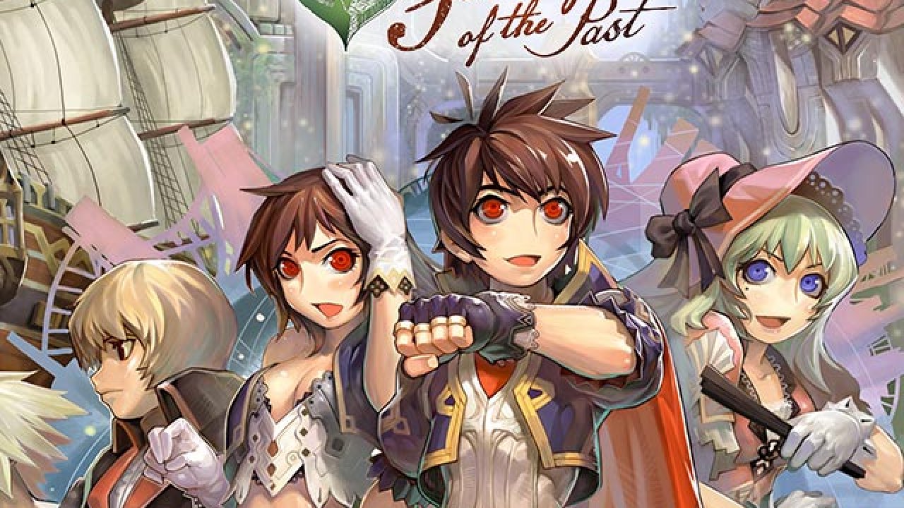 Florensia Türkçe Yama kapak görseli