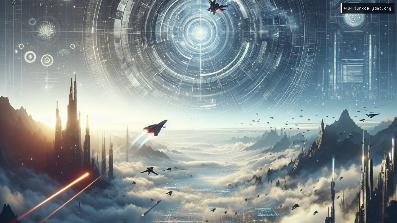 Flyto Türkçe Yama kapak görseli