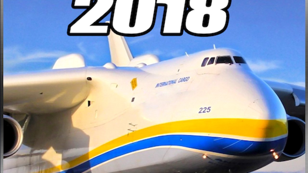 FlyWings 2018 Flight Simulator Türkçe Yama kapak görseli