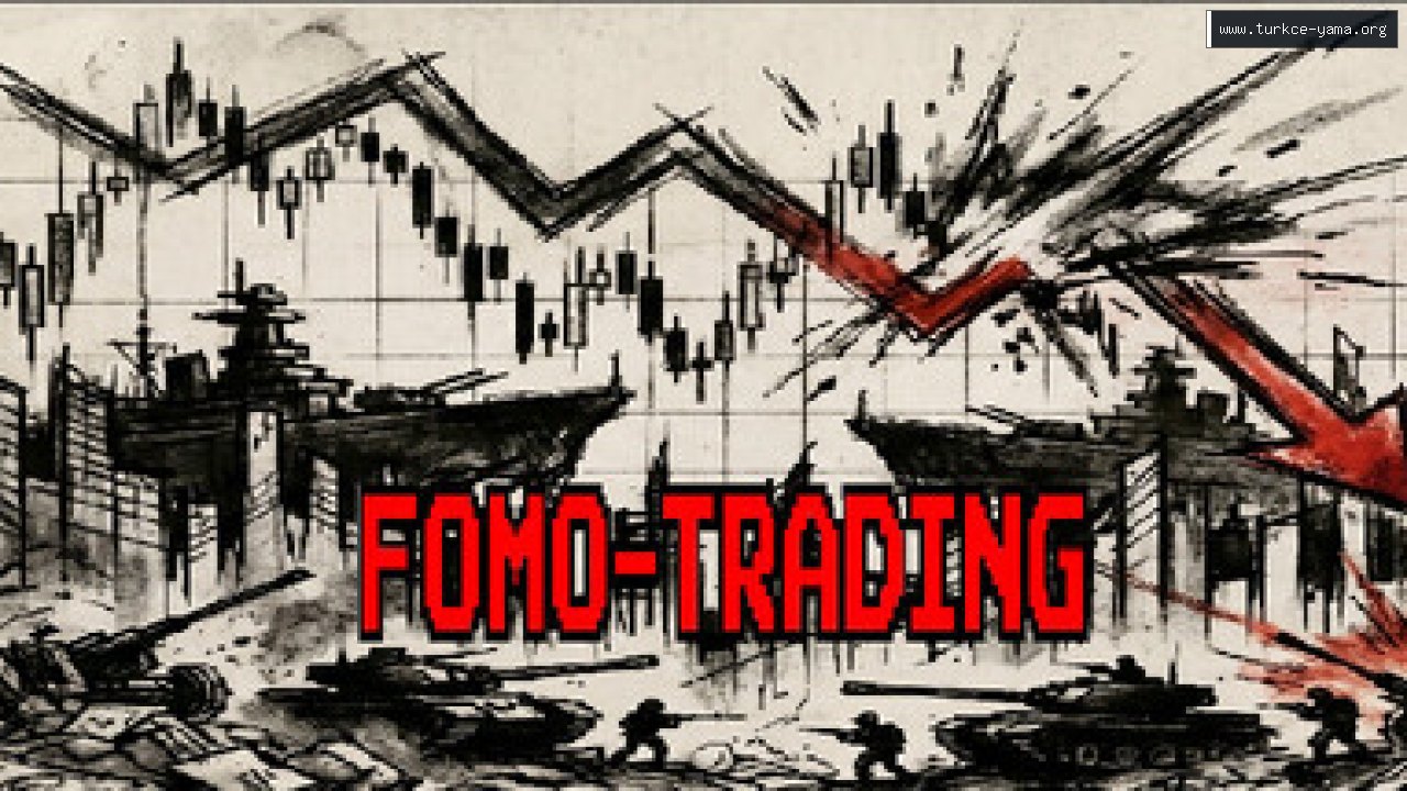 Fomo-trading Türkçe Yama kapak görseli