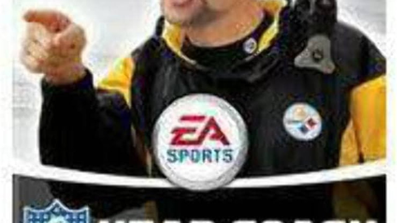 Football Coach the Game Türkçe Yama kapak görseli