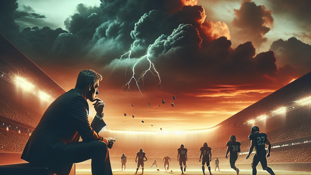 Football Manager 2019 Türkçe Yama kapak görseli