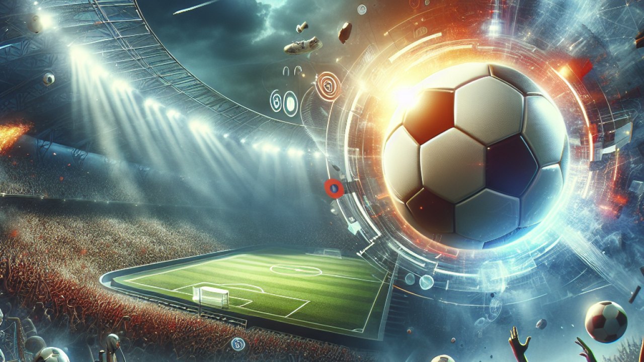 Football Manager 2024 Türkçe Yama kapak görseli