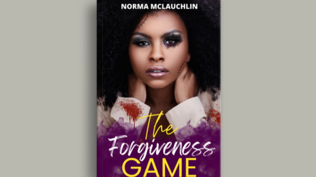 Forgiveness : Escape Room Türkçe Yama kapak görseli