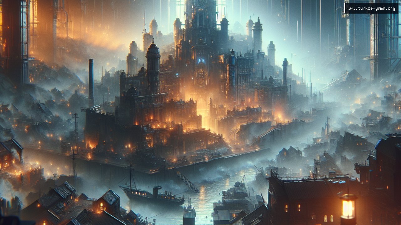 Fortify Türkçe Yama kapak görseli