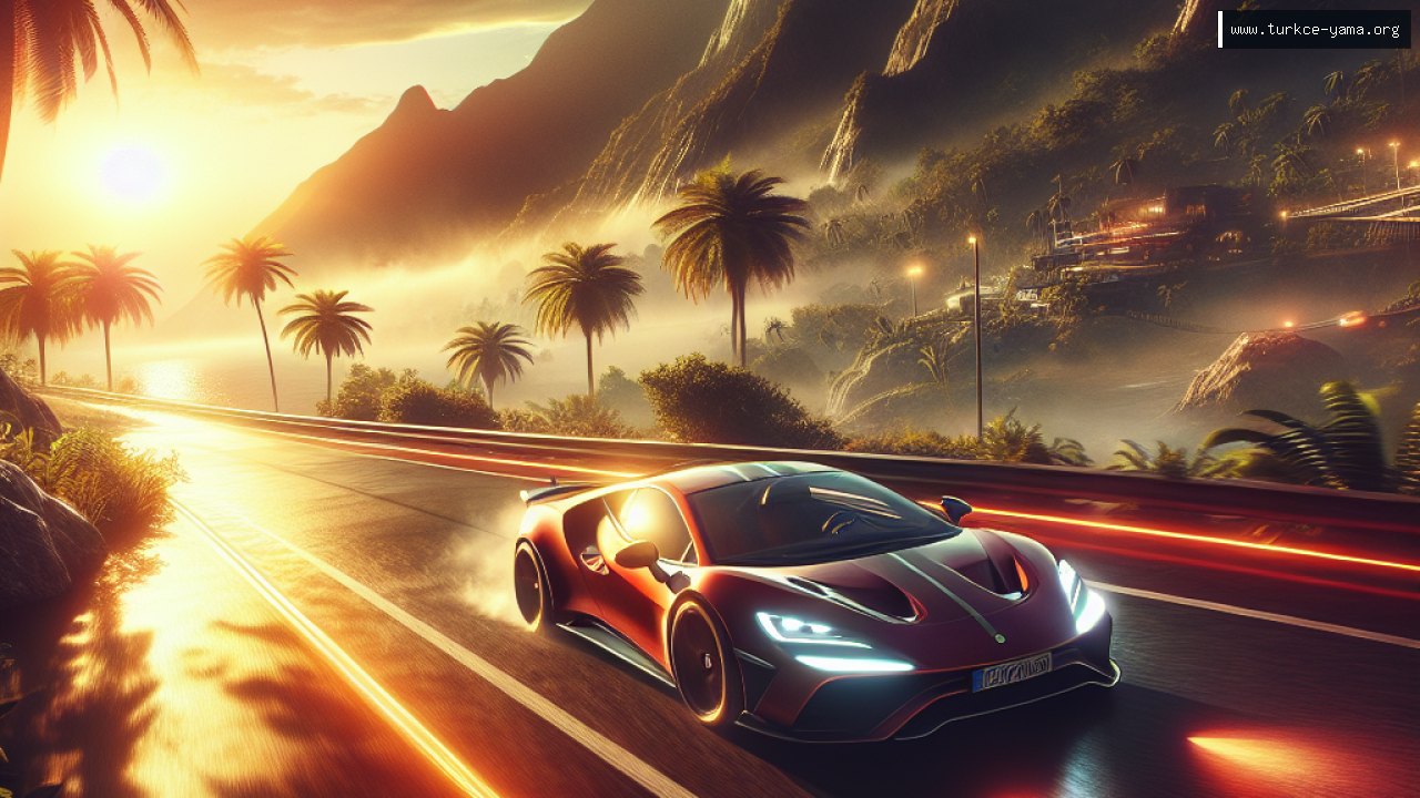 Forza Horizon 5 Save Game File Location kapak görseli