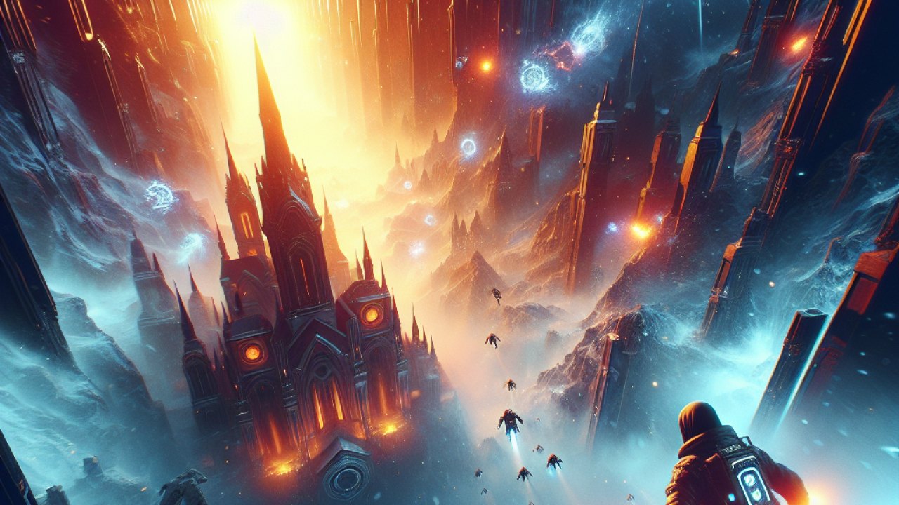 Frozen Synapse Türkçe Yama kapak görseli