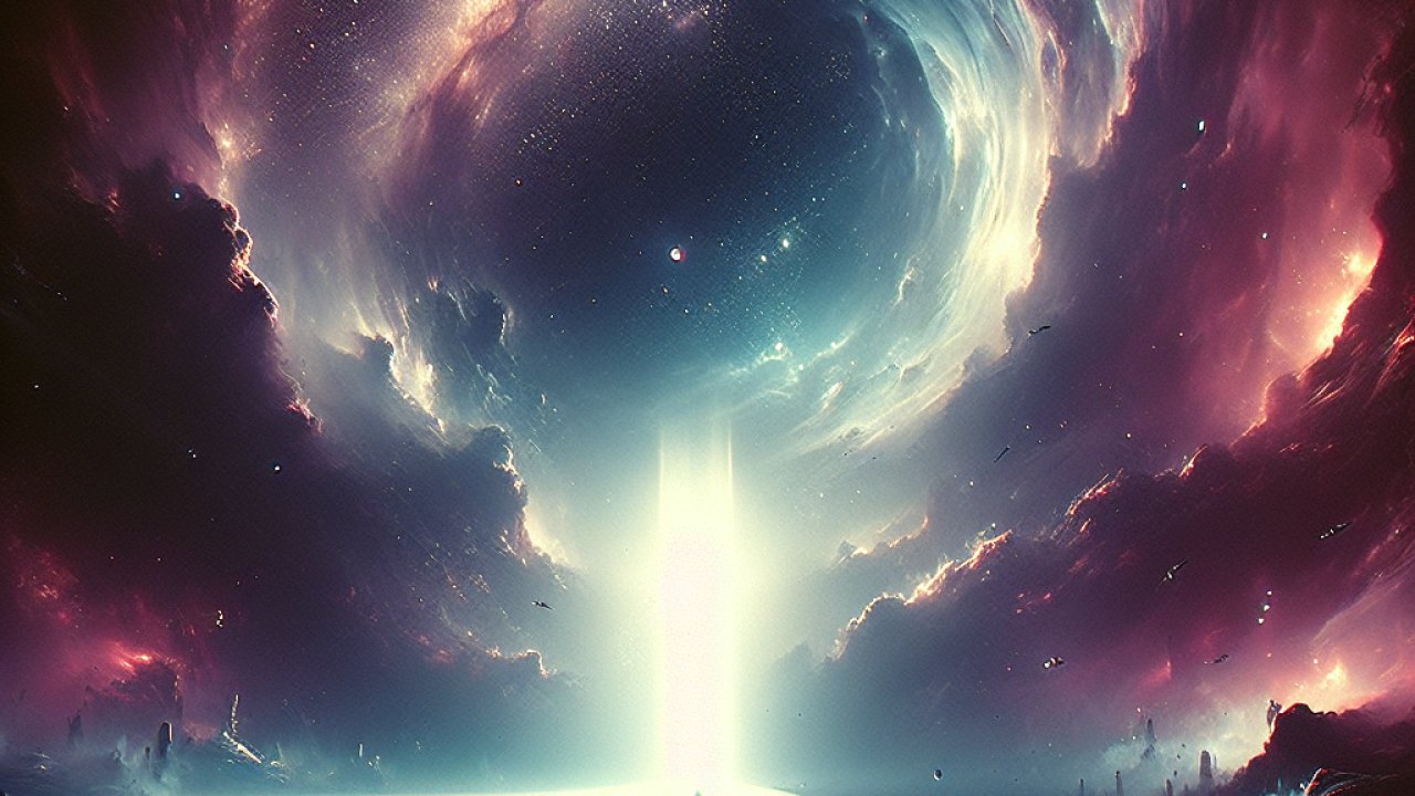 Full Void Türkçe Yama kapak görseli