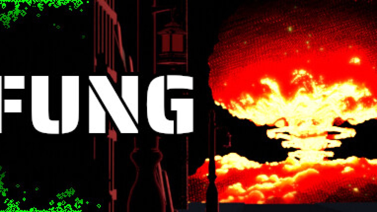 FUNG Türkçe Yama kapak görseli