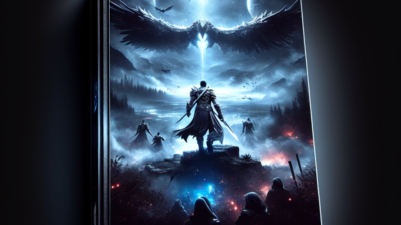 G-Darius HD Türkçe Yama kapak görseli