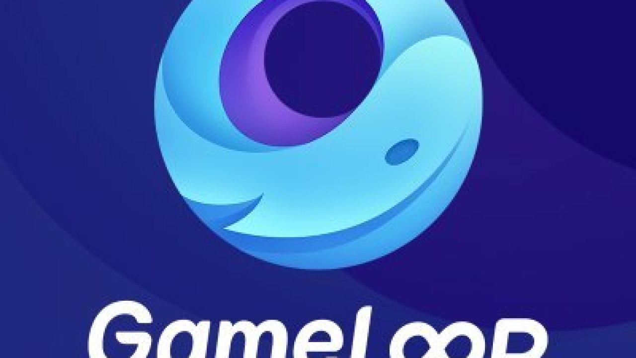 GameLooper Türkçe Yama | Oyun Yamaları GameLooper Türkçe Yama kapak görseli