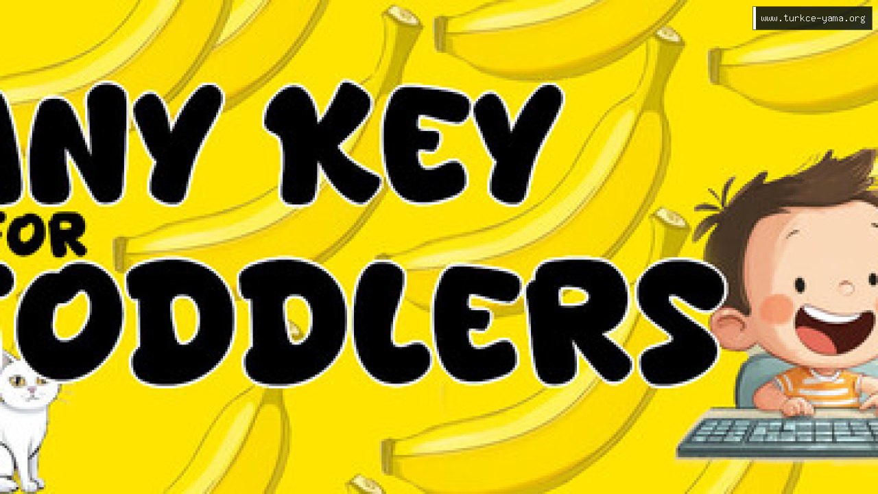 Ghostrunner 2 Türkçe Yama kapak görseli