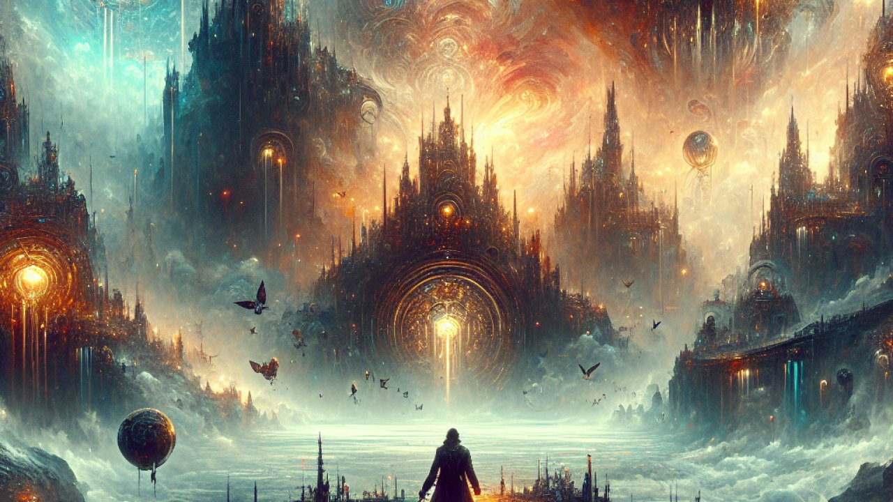 GimmickHeart Türkçe Yama kapak görseli