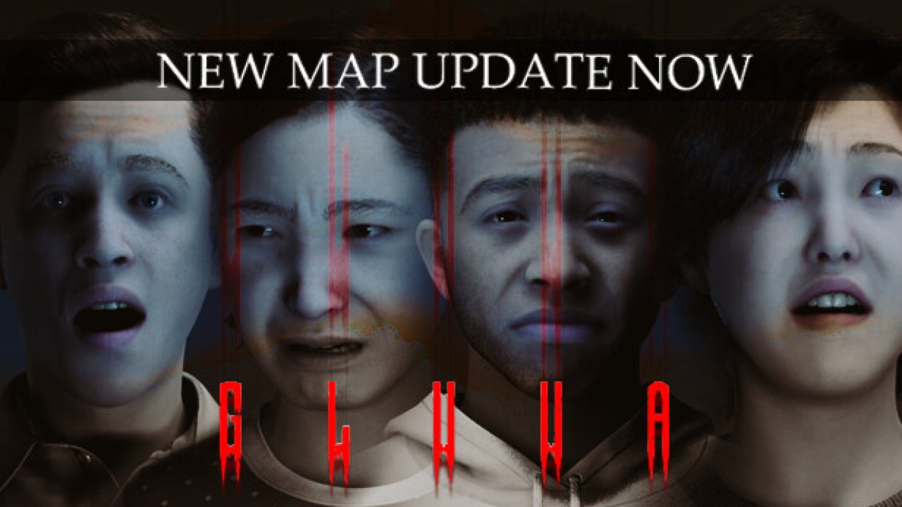 Gluua Türkçe Yama kapak görseli