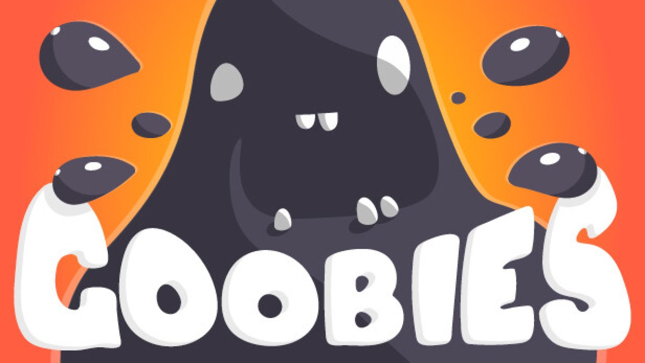 Goobies Türkçe Yama | Oyun Yamaları Goobies Türkçe Yama kapak görseli