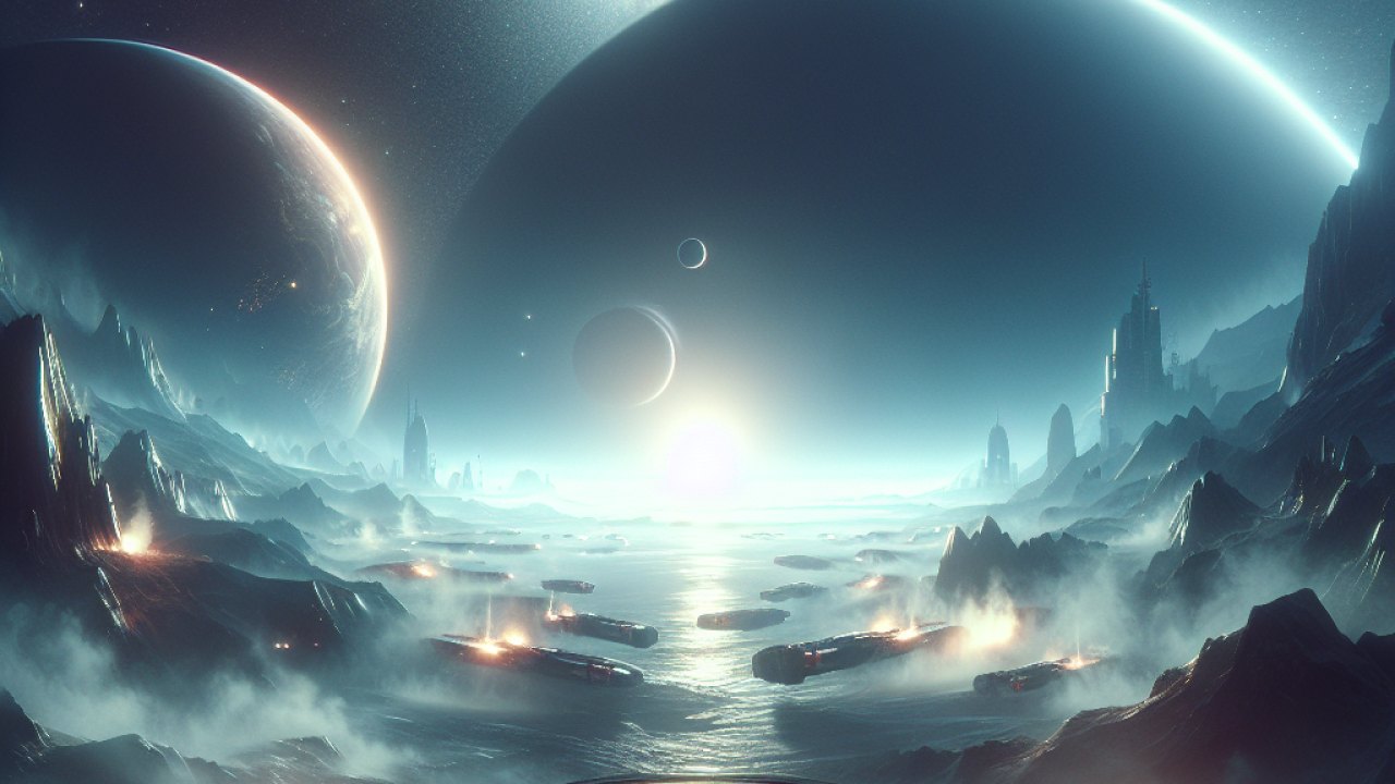 gravity Türkçe Yama kapak görseli