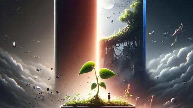 Grow Up Türkçe Yama