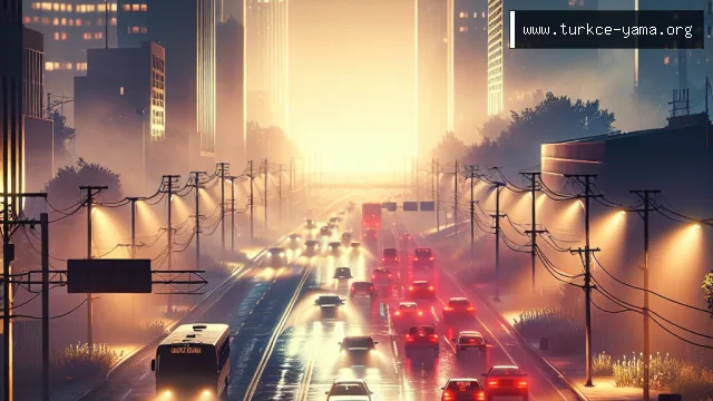 GTA 5 Türkçe Yama