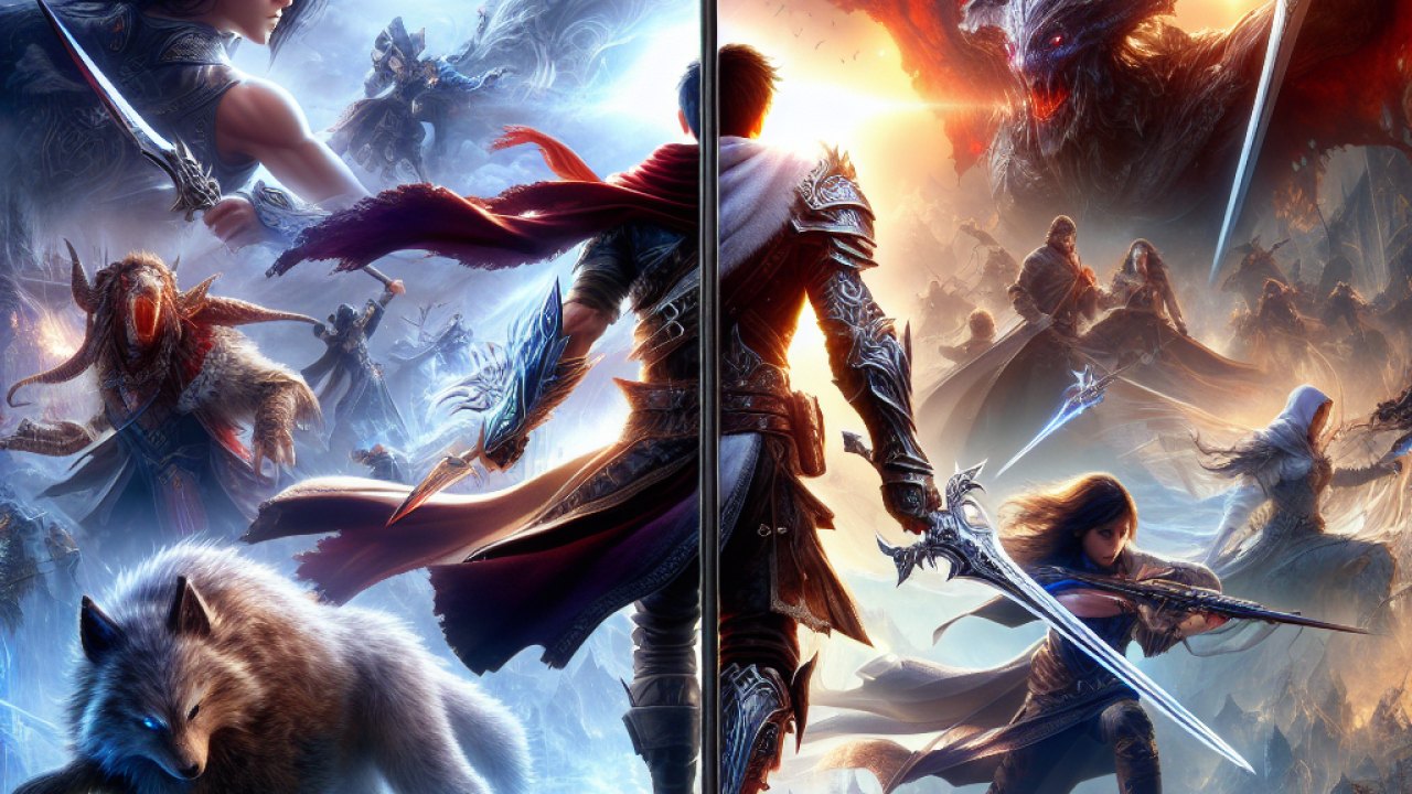 Guilty Gear Strive Türkçe Yama kapak görseli