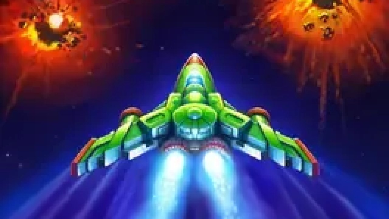 GUNFIELD Türkçe Yama kapak görseli