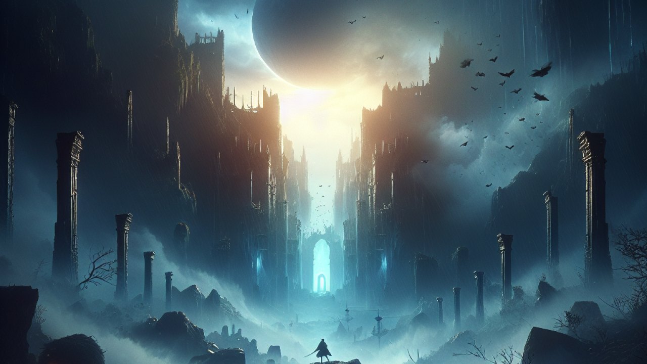 GYLT Türkçe Yama kapak görseli