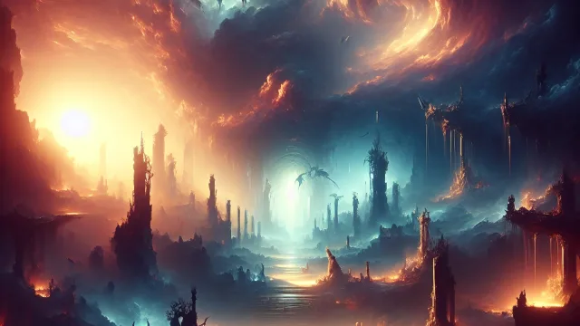 Hades Türkçe Yama