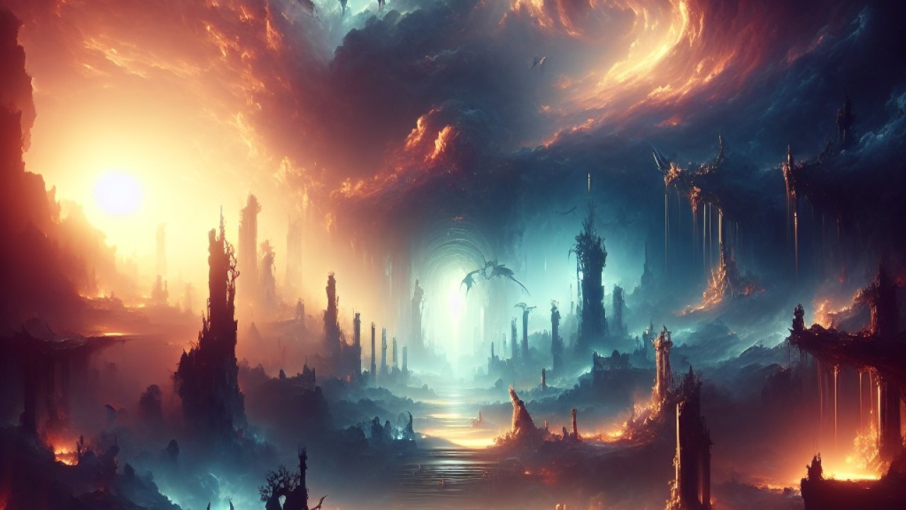 Hades Türkçe Yama kapak görseli