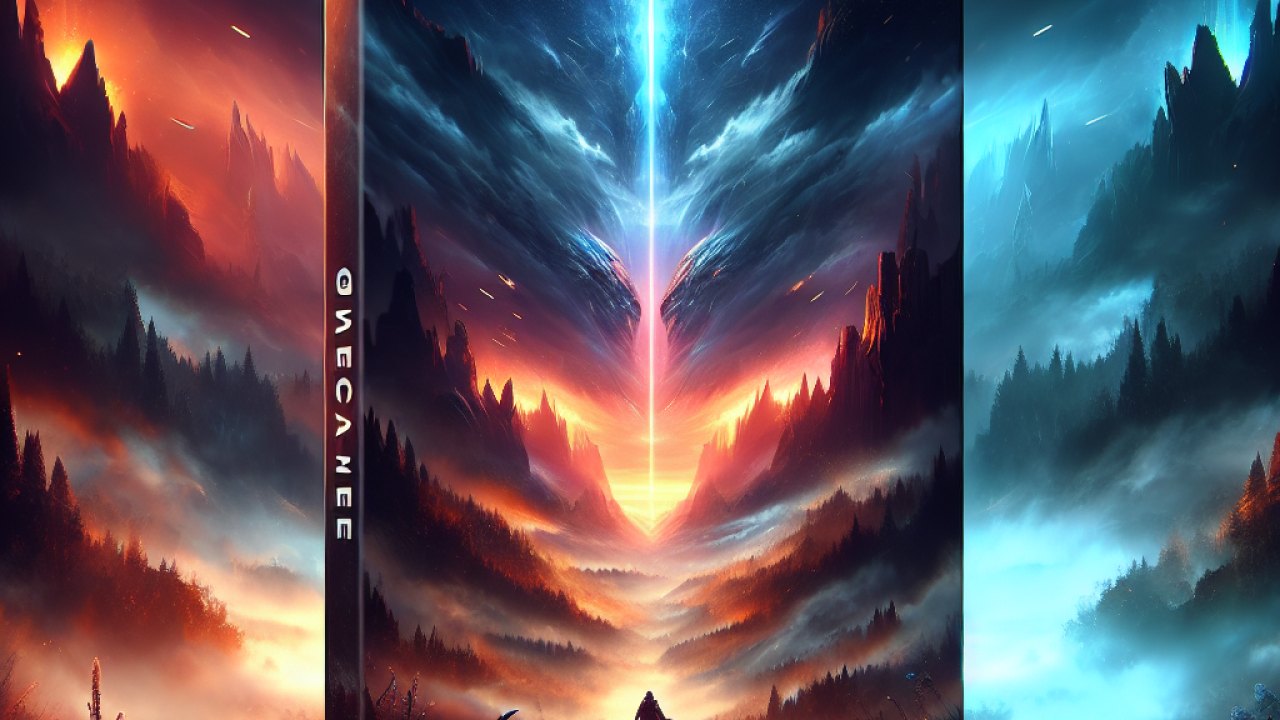 Half-Life: Opposing Force Türkçe Yama kapak görseli