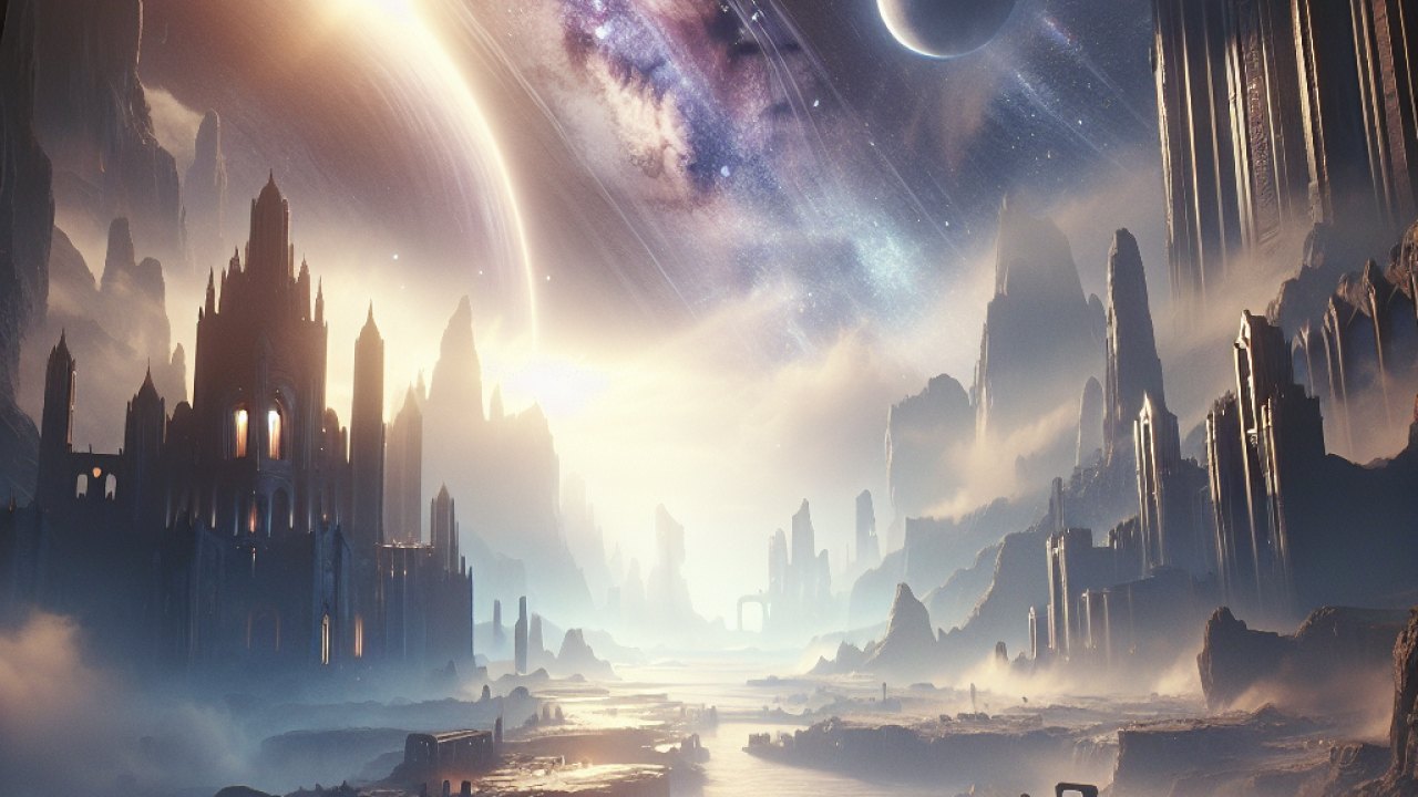 Hall Infinite: Prologue Türkçe Yama kapak görseli