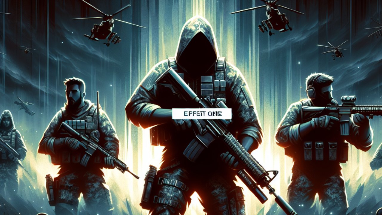 Hard Corps: Uprising Türkçe Yama kapak görseli