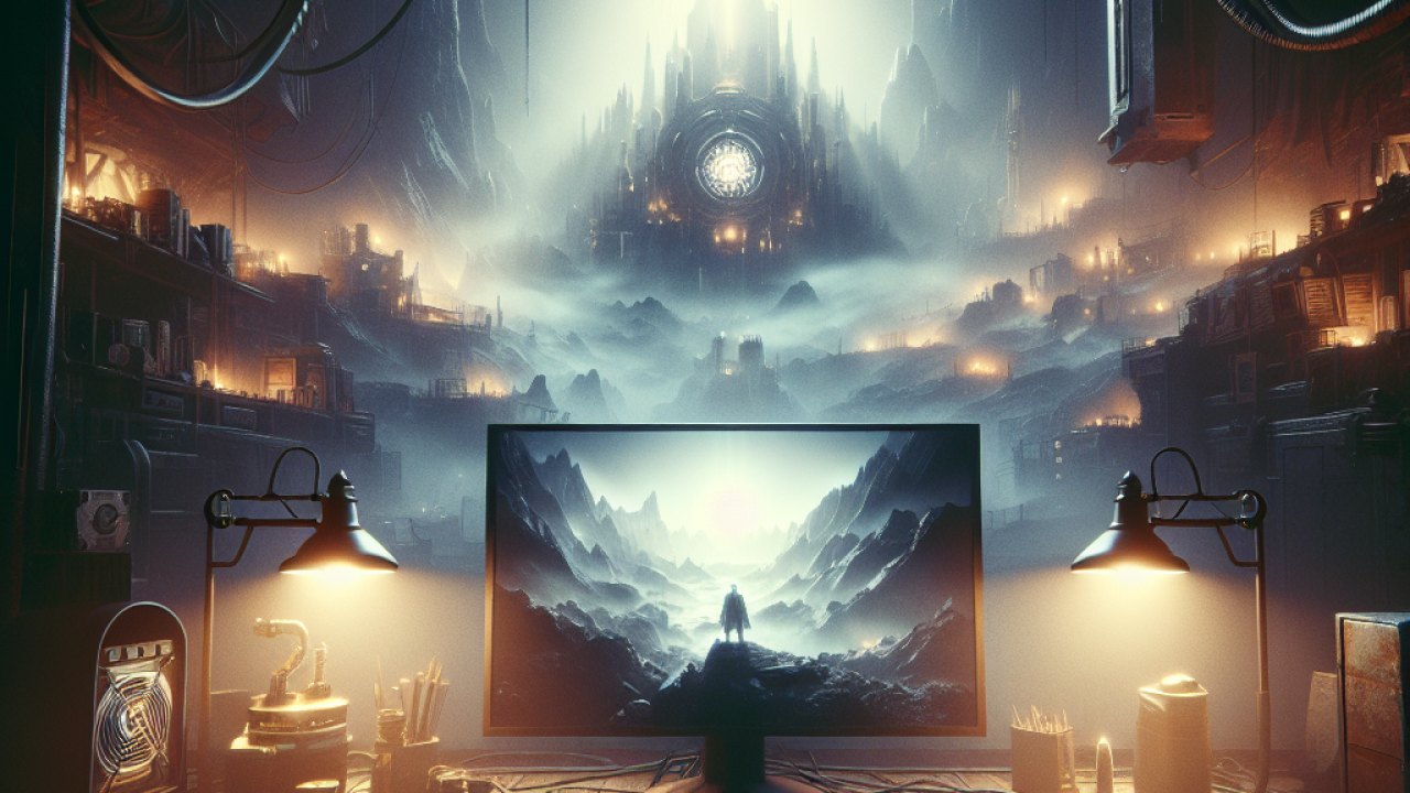 Hektor Türkçe Yama kapak görseli