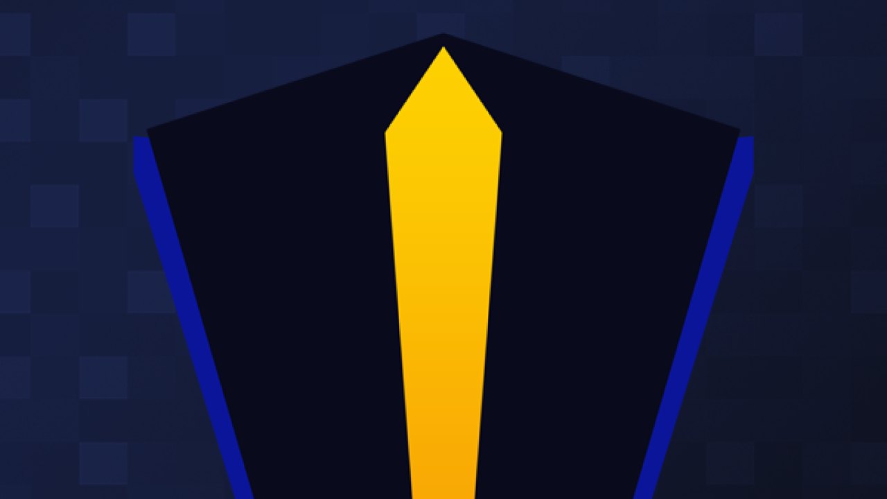 HEROIC Türkçe Yama kapak görseli