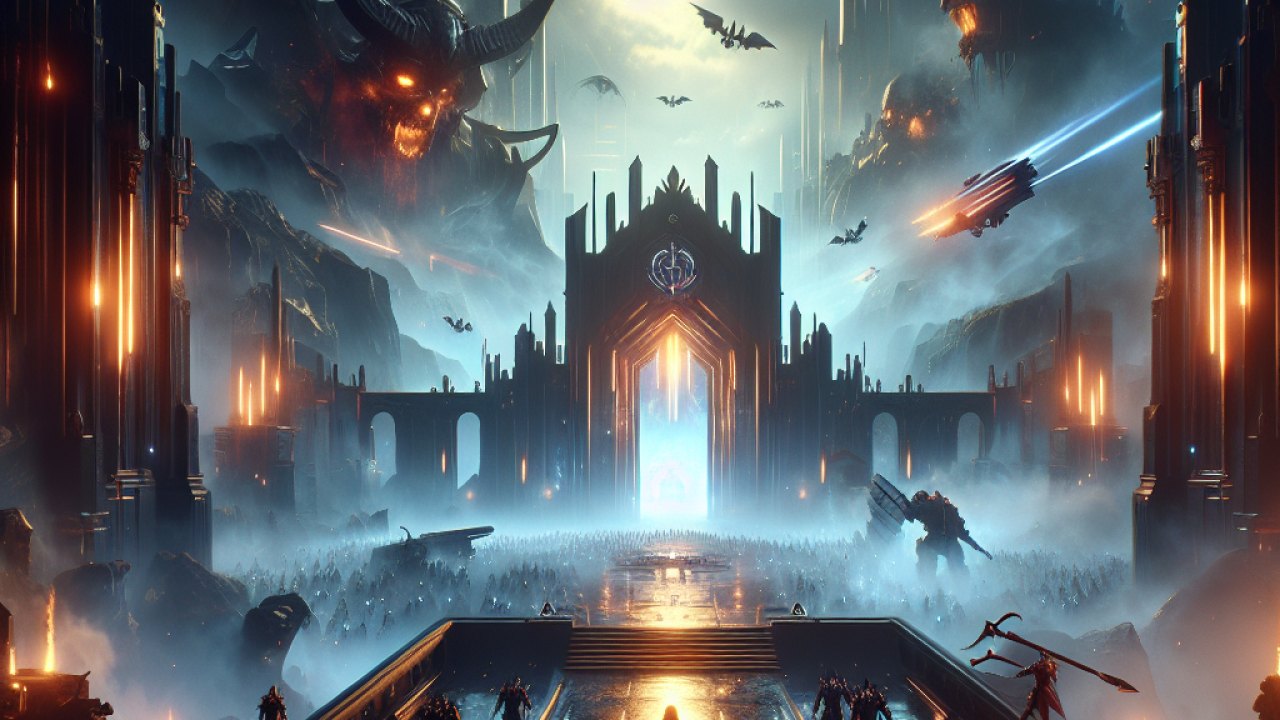 Hextech Mayhem: A League of Legends Story™ Türkçe Yama kapak görseli