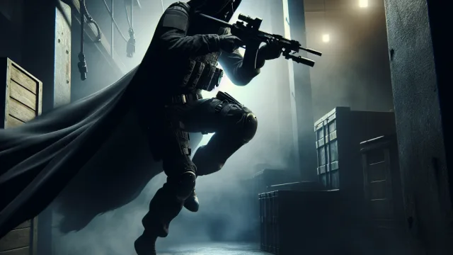 Hitman 3 Türkçe Yama