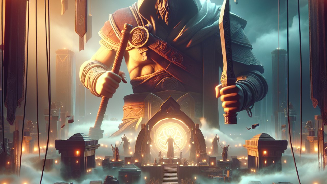 Hokko Life Türkçe Yama kapak görseli