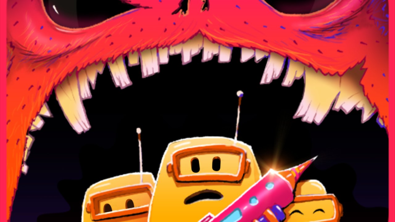 Hoples Türkçe Yama kapak görseli