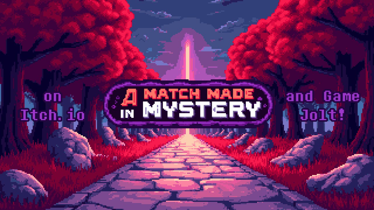 I made this Game in 3 Days Türkçe Yama kapak görseli