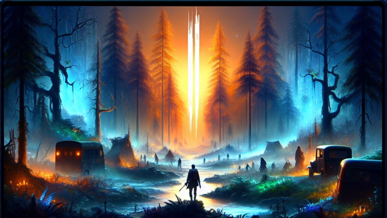 Ib Türkçe Yama kapak görseli