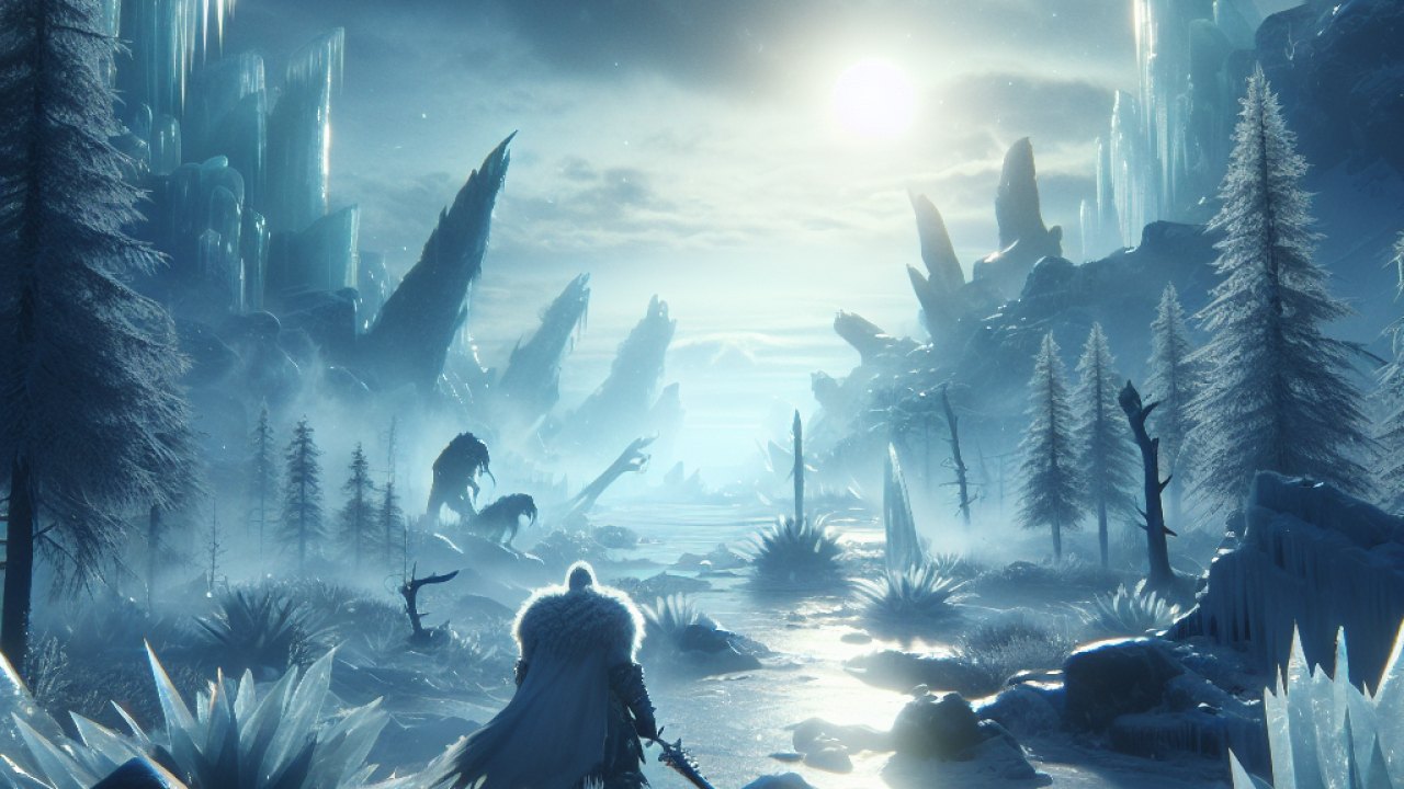 Ice Age: Dawn Of The Dinosaurs Türkçe Yama kapak görseli