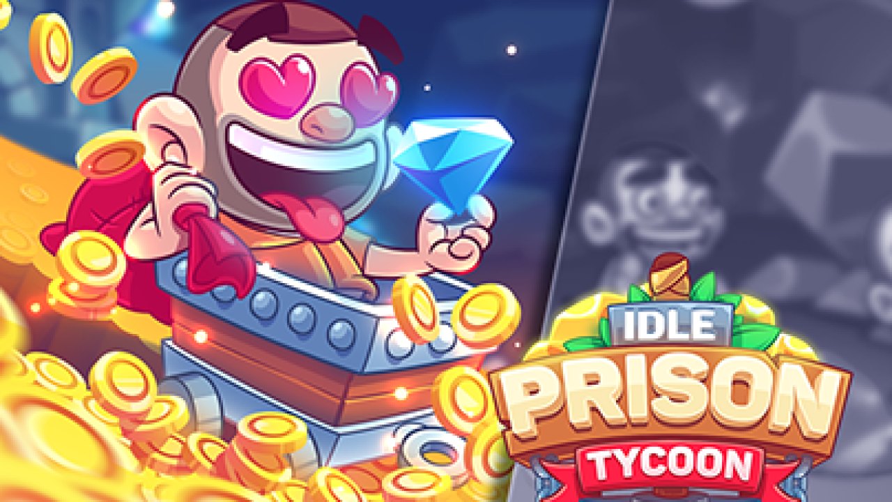 Idle: Generators Türkçe Yama kapak görseli
