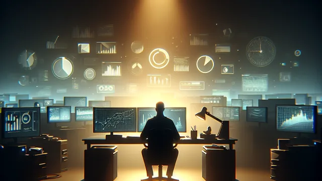 Idol Manager Türkçe Yama