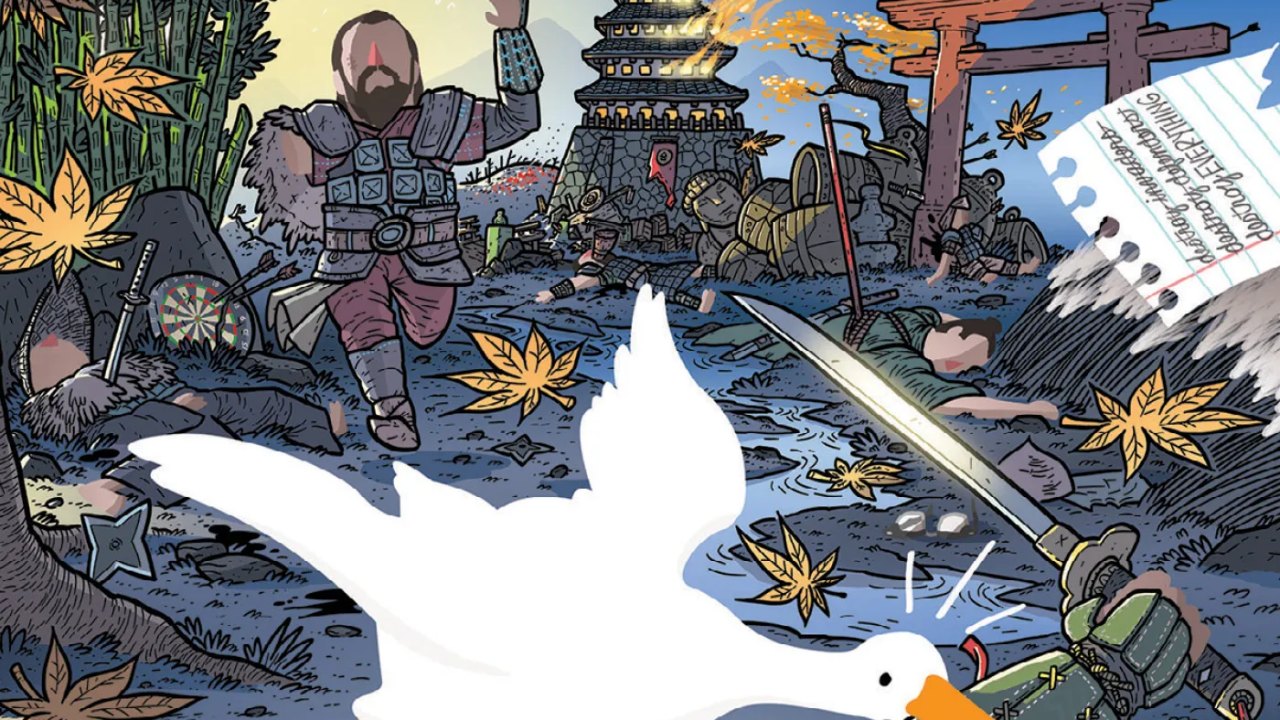 Infasia Türkçe Yama kapak görseli