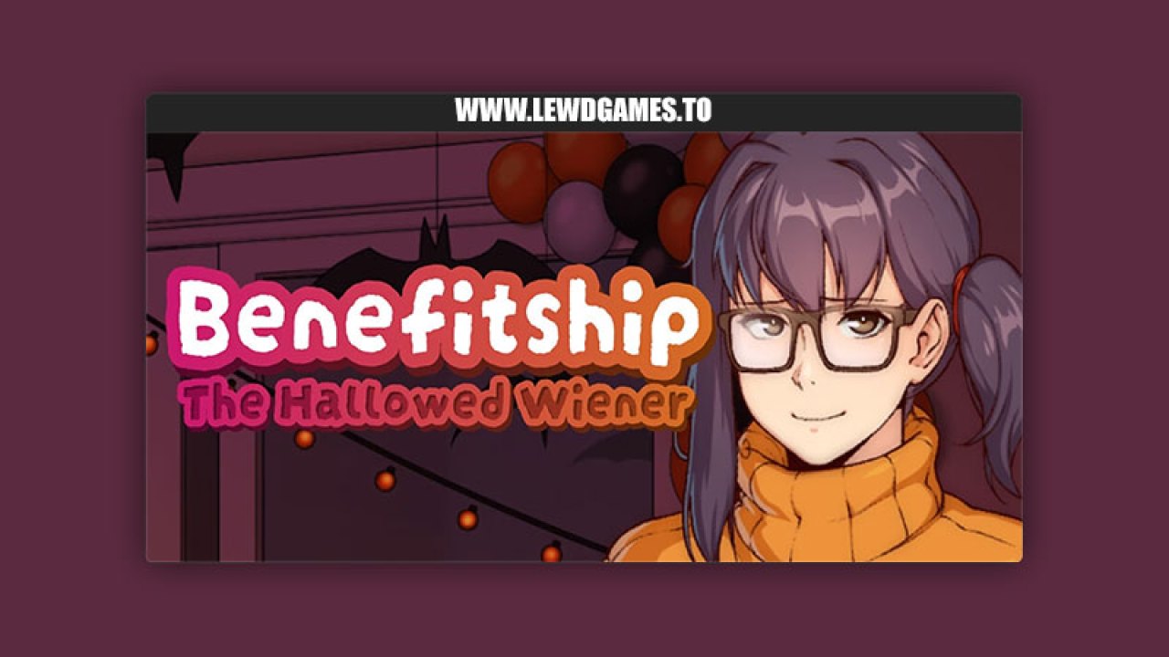 Isekai Bistro Türkçe Yama Rehberi: Lezzet, Hikâye ve Kurulum kapak görseli