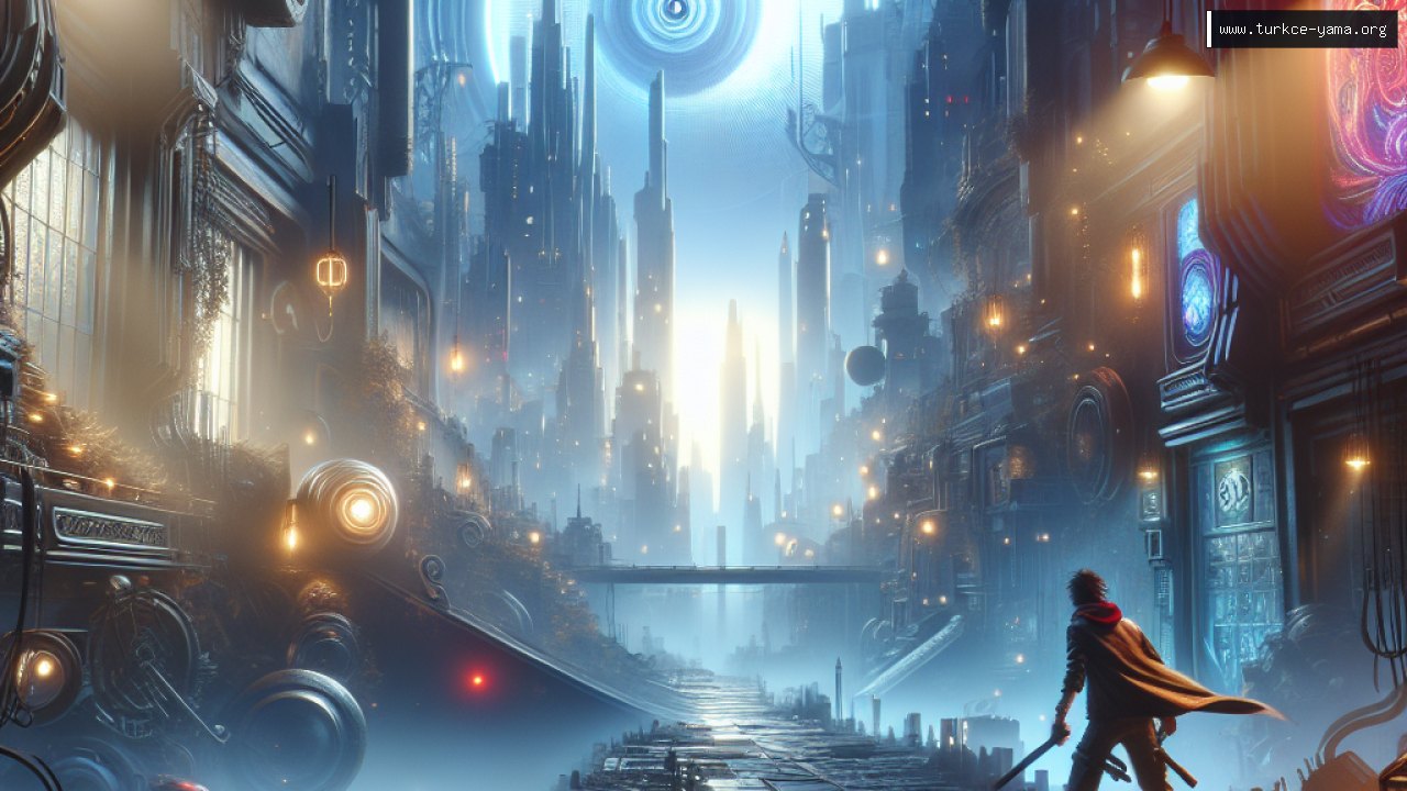 It Takes Two Türkçe Yama kapak görseli