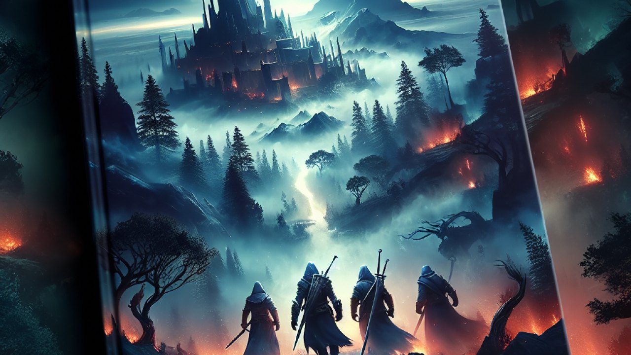 Izuna: Legend of the Unemployed Ninja Türkçe Yama kapak görseli