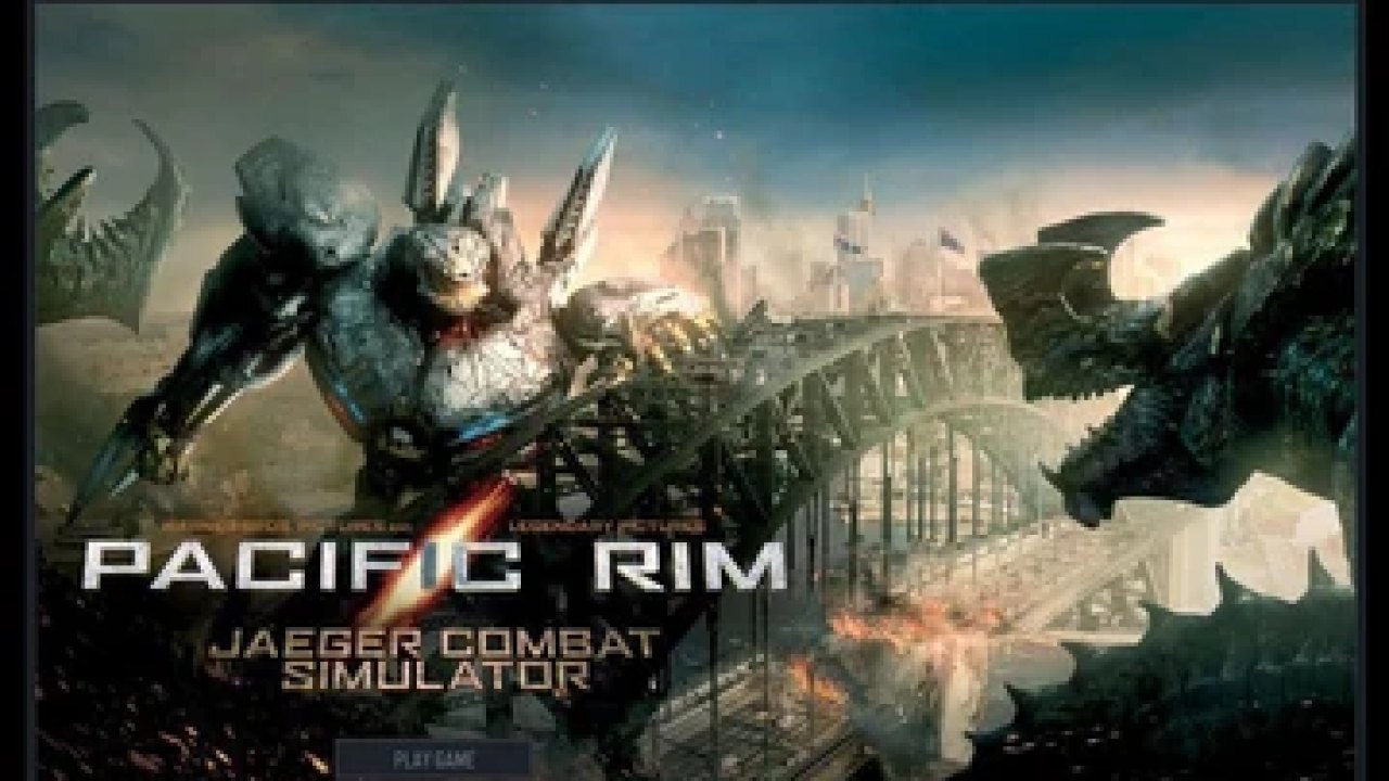 Jaeger Türkçe Yama kapak görseli